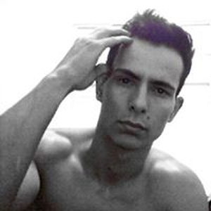 Foto de perfil de wendersonal
