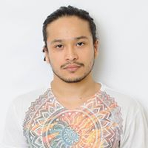 Foto de perfil de Renato