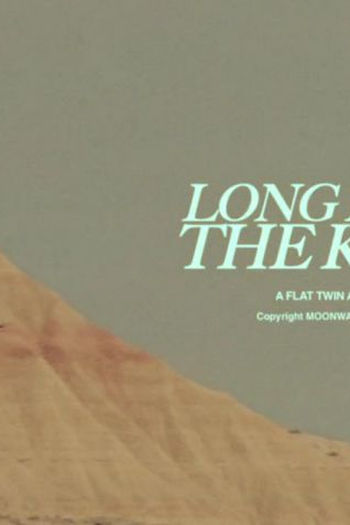  de Curta Long Live The Kings (2012)