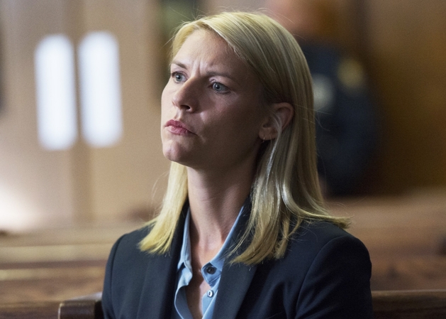 Homeland: Quinn continua nos pensamentos de Carrie na nova temporada - Sons of Series