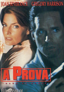 A Prova (Hard Evidence)
