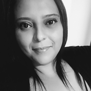 Foto de perfil de Re Masala