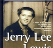 Jerry Lee Lewis - The Story Of Rock´N´Roll