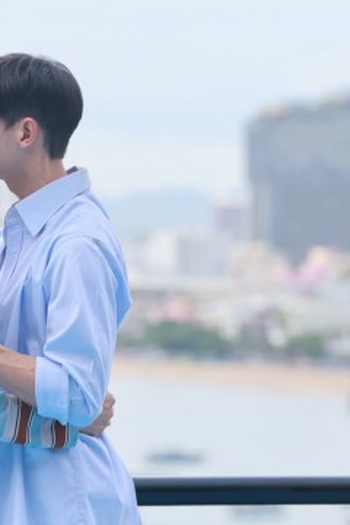 Poster de Episódio ตอนที่ 6 (2026)
