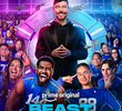 Beast Games (2ª Temporada)