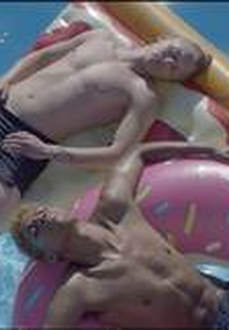 Like a Mirrored Pool (Like a Mirrored Pool)