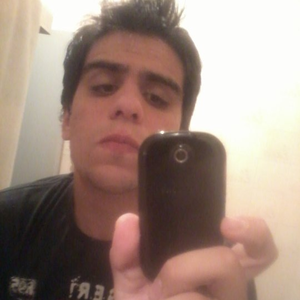 Foto de perfil de Eduardo