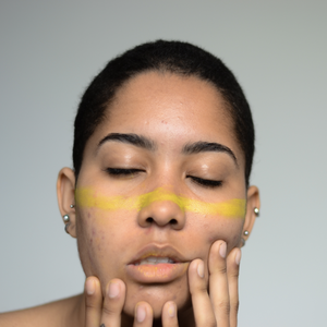 Foto de perfil de Sarah Rolim