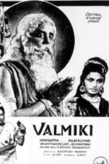 Valmiki  (Valmiki)