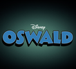 Oswald