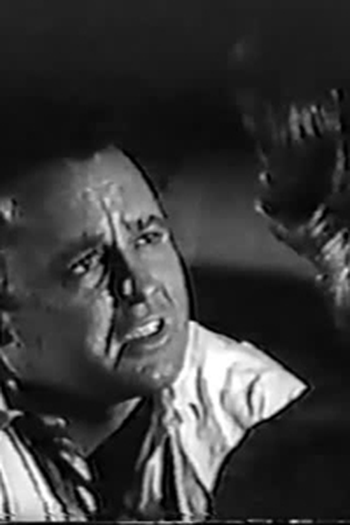 Poster de Episódio The Bull Skinner (1958)