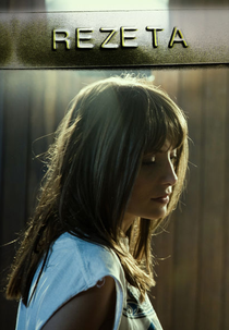 Rezeta (Rezeta)