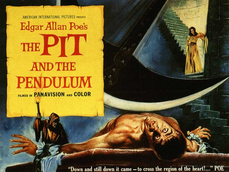 Foto 7 de A Mansão do Terror