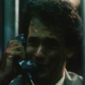 Foto de perfil de Danilo Vinicius