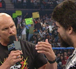 SmackDown 59