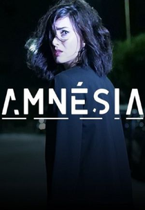 Amnésia (Amnésia)