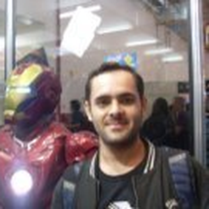 Foto de perfil de Mauricio Mauden