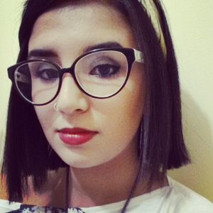 Foto de perfil de Ana Paula C.