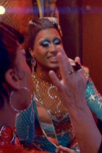 Poster de Episódio I Cannot Accommodate You (2023)