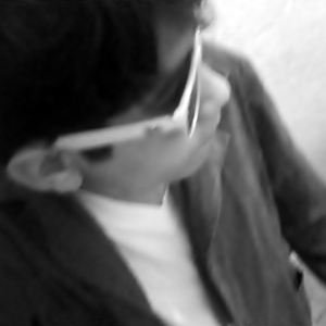 Foto de perfil de Bruno Gabriel