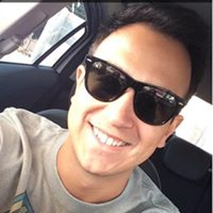 Foto de perfil de João Henrique