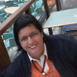 Foto de perfil de Keti