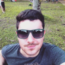 Bruno Abbadi