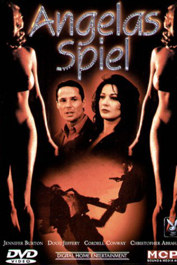  de Filme Perigosas Travessuras (1996)