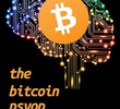 Bitcoin Psyop