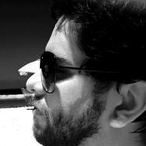 Foto de perfil de Jonathan Monteiro