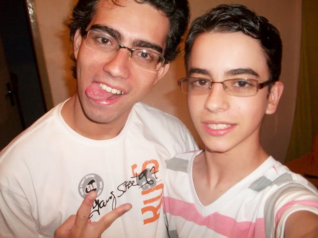 Carlos Rogério Silva Gulo - Foto 1
