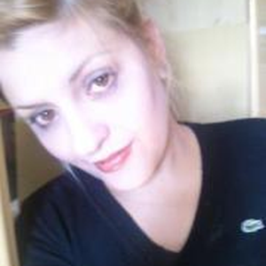Foto de perfil de Rosana Tomazi