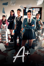 A+ (A+)