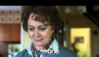 Loving Miss Hatto Trailer - BBC One Christmas 2012