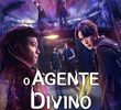 O Agente Divino