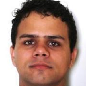Foto de perfil de Rodrigo Medeiros