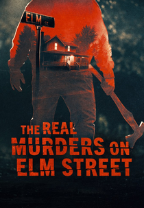 Assassinatos na Rua Elm (2ª Temporada) (The Real Murders on Elm Street (Season 2))