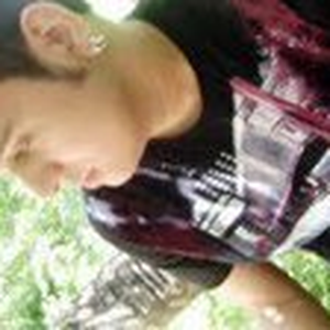 Foto de perfil de Arthur
