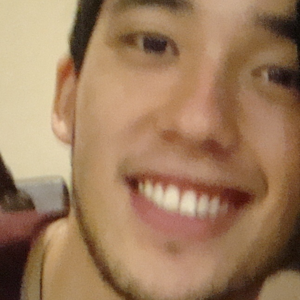 Foto de perfil de Natanael