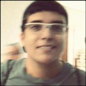 Foto de perfil de João Paulo Barreto