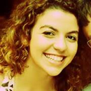 Foto de perfil de Vani