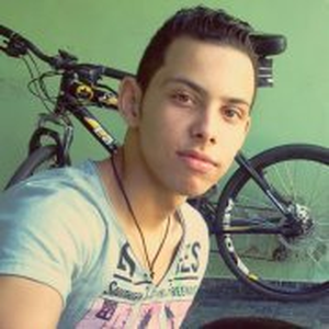 Foto de perfil de Alex Suda