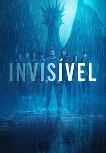 Invisível (Invisible)