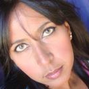 Foto de perfil de Marivan Barros