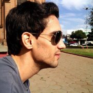 Foto de perfil de Rafael Livrari