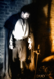Duo (Duo)