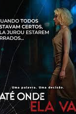 Até Onde Ela Vai (Até Onde Ela Vai)