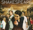 ShakespeaRe-Told