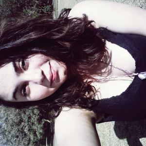 Foto de perfil de Ingrid Guimarães