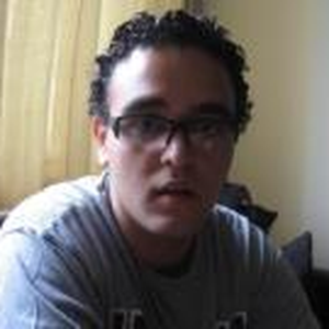 Foto de perfil de Caio Dias